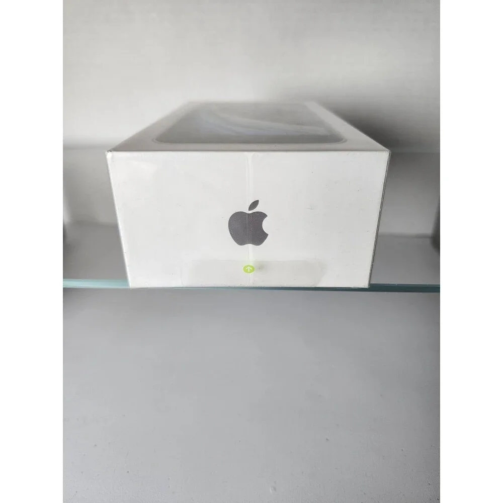 iPhone SE 2nd Gen 128GB New (Cricket Wireless)
